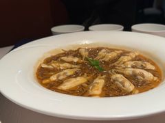 -三利音·玖弄小鲜(浦东嘉里城店)