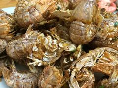 -乡味海鲜农家菜·巽寮土窑鸡(地道美食店)