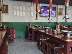 -递酒烤场(湛江路店)