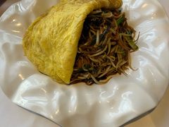 -玉林烤鸭店(黄村兴华店)