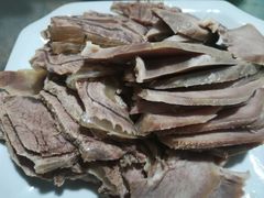 -林家饭店(新林公路店)