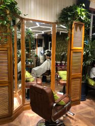 -Every Day Hair Studio
