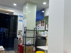 -月亮房·白斩鸡(娄山关路店)