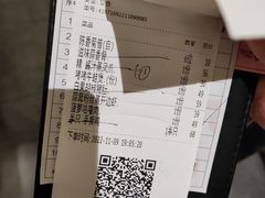 -稻香迎囍皇宫(港惠店)