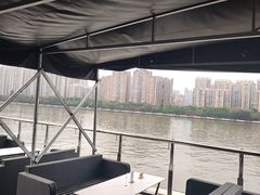 -琶醍壹号•潮菜江景餐吧