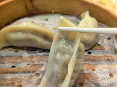 -冶春茶社(珍园店)