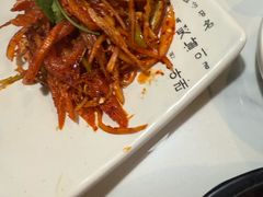 -长顺参鸡汤店(西塔总店)