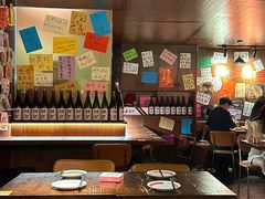 -你又瘦了小酒馆(奥体店)