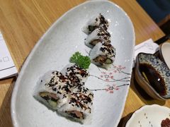 -久苑烧肉(世界城广场店)