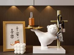 -京东家装(昆明总店)