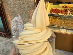 -护国寺小吃(地安门店)