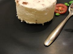 -粤麓轩餐厅(中信泰富广场店)