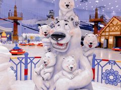 -广州热雪奇迹