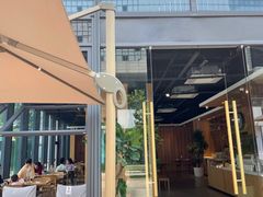 -1861意大利餐厅(文化广场店)