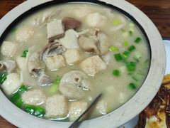 -三林本帮馆(中林街店)