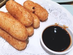 -鲜货俚鲜火锅(青果路店)