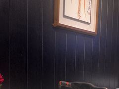 -百饺园(平山道店)