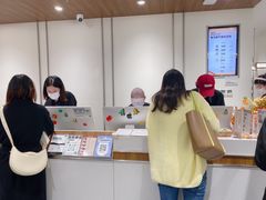 -海马体家庭照相馆(广州正佳广场店)
