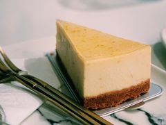 -UNIUNI(凯瑟琳广场店)