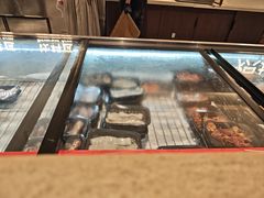 -炽城·烤肉名家(鸿达中央广场店)