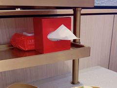 -海底捞火锅(大融城店)