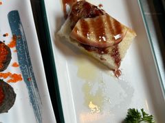 -松坂屋日料自助(长城路店)