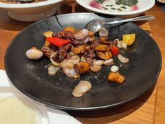 -和记小菜(名品店)