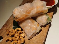 -魏客咖啡(中铁中心店)