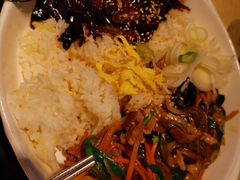 -韩香福脊骨汤锅(上杭路店)