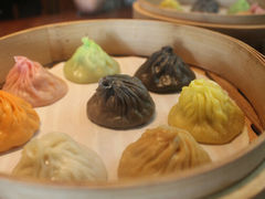 -乐天皇朝(爱雍·乌节购物中心店)