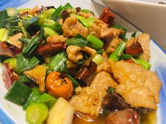 -滇铺子(欣都龙城店)