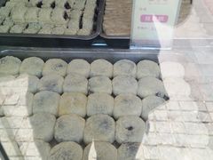 -五芳斋(中山大道总店)