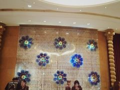 -澳门十六浦索菲特大酒店