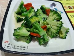 -全超美味轩大盘鸡店