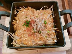 -花漫里日式餐厅(刺桐店)