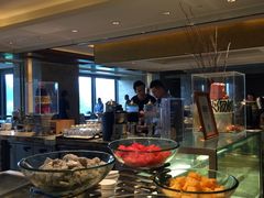 -AdD全日制餐厅(中谷花园酒店)