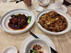 -王興記(中山路店)