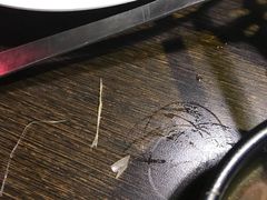 -老诚一锅羊蝎子(黄寺大街店)