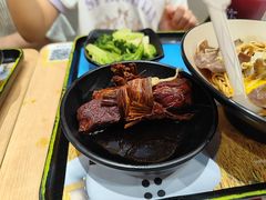 -老娘舅(杭州地铁凤起路站店)