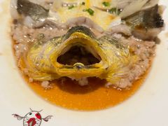-小炳胜(卓悦中心店)