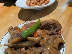 -美美餐厅(海珠首店)