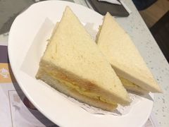 -添饭茶餐厅(天悦龙庭店)