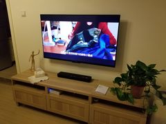 -Sony Store 索尼(来福士店)