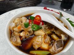 -福玺荟(外滩罗斯福店)