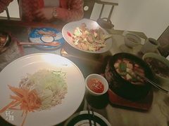 -桂满陇-锦绣江南(万象城店)