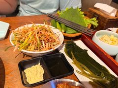 -济州爱肉堂(总店)