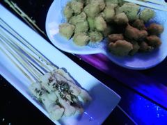 -音乐虫量贩式KTV(大悦城店)