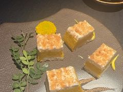 -蟹犇•帝王蟹雪蟹(陆家嘴店)