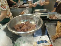 -马记清真肺片(玉林中横巷)