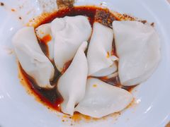 -华兴街自力面店
